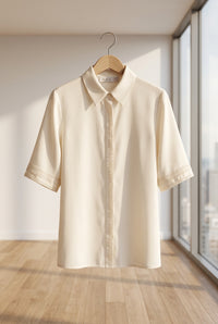 Chomel Shirt
