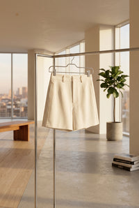 Chomel Shorts