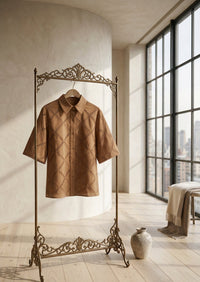 Mia Shirt