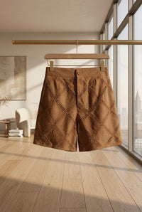 Mia Short