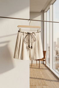 Milana Short