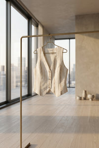 Jasper Vest
