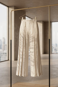Jasper Pants