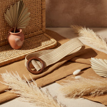 Load image into Gallery viewer, Lillyco Stretch Belts-120CM