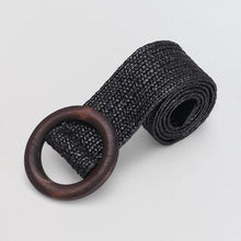 Load image into Gallery viewer, Lillyco Stretch Belts-120CM