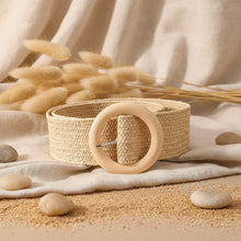 Load image into Gallery viewer, Lillyco Stretch Belts-120CM