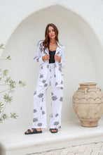 Load image into Gallery viewer, Panama Blazer