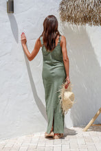 Load image into Gallery viewer, Lora Maxi Dress