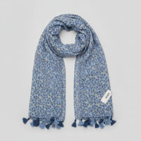 Ditsy floral Scarf/Sarong
