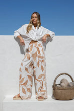 Load image into Gallery viewer, Canggu Pant