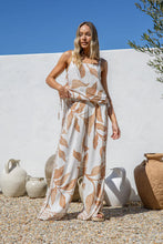 Load image into Gallery viewer, Canggu Pant