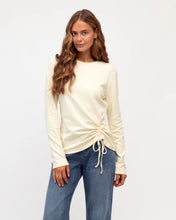 Load image into Gallery viewer, Lara Long Sleeve Top