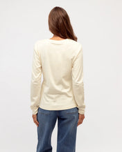 Load image into Gallery viewer, Lara Long Sleeve Top