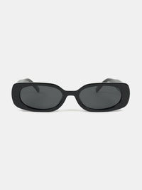 Bijou Polarised Sunglasses