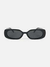 Load image into Gallery viewer, Bijou Polarised Sunglasses
