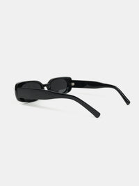 Bijou Polarised Sunglasses