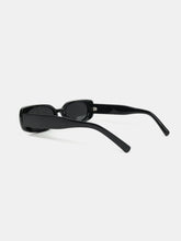Load image into Gallery viewer, Bijou Polarised Sunglasses