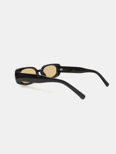 Load image into Gallery viewer, Bijou Polarised Sunglasses