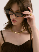 Load image into Gallery viewer, Bijou Polarised Sunglasses