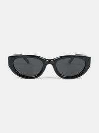 Dustin Polarised Sunglasses