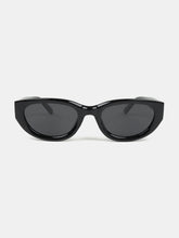 Load image into Gallery viewer, Dustin Polarised Sunglasses