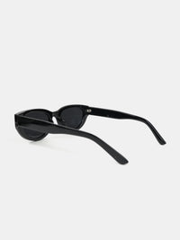 Dustin Polarised Sunglasses