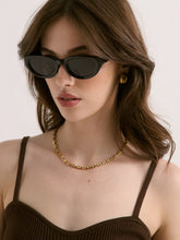 Load image into Gallery viewer, Dustin Polarised Sunglasses