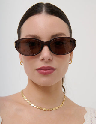 Valerie Polarised Sunglasses