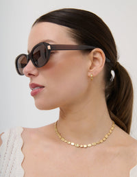 Valerie Polarised Sunglasses
