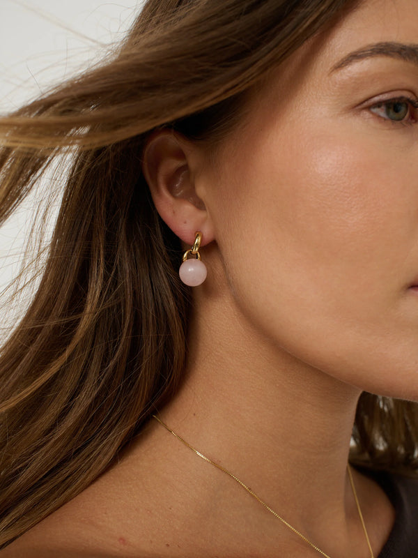 Lula Earrings