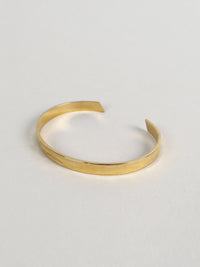 Toro skinny Bangle