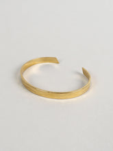 Load image into Gallery viewer, Toro skinny Bangle
