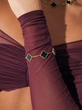Load image into Gallery viewer, Charlotte Earrings
