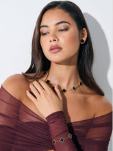 Load image into Gallery viewer, Charlotte Earrings