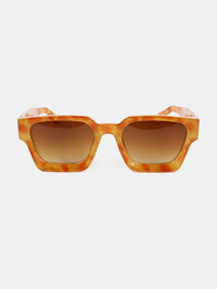 Jury Vintage Tort