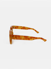 Jury Vintage Tort