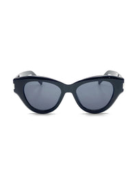 Mielli Cat Eye Sunglasses