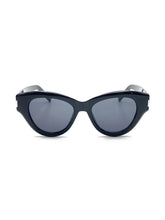 Load image into Gallery viewer, Mielli Cat Eye Sunglasses