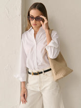 Load image into Gallery viewer, Layla Woven Bag