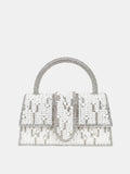 Lumiere Pearl Bag