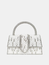 Load image into Gallery viewer, Lumiere Pearl Bag