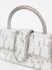 Lumiere Pearl Bag