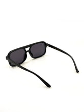 Load image into Gallery viewer, Paris Aviator Sunglasses