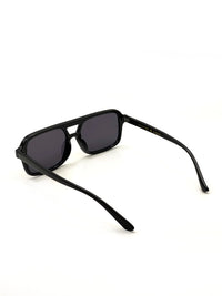 Paris Aviator -Black