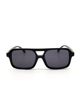 Load image into Gallery viewer, Paris Aviator Sunglasses