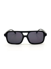 Paris Aviator -Black