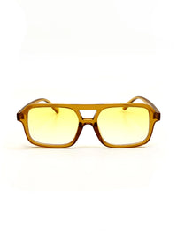 Paris Aviator Latte