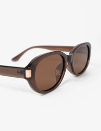 Valerie Polarised Sunglasses