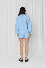 Load image into Gallery viewer, Kesha Linen Blend Set