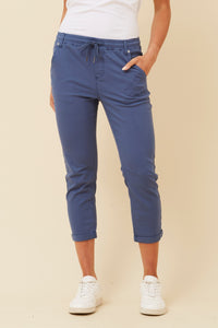 7/8 Jogger Pant